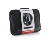 MODECOM TOR-MC-TRAVELER-17 - 159535 - zdjęcie 1